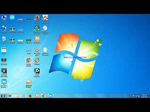 how to create gmail id in pc or computer