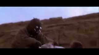 tusken raider