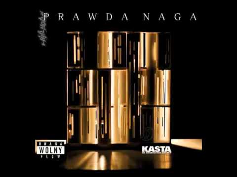 Waldemar Kasta - A Gdyby Tak.mp4