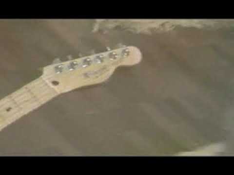 Karen Black Wings Album2 - Promise You