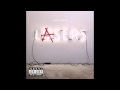Letting Go ft. Sarah Green - Lupe Fiasco (Lasers ...
