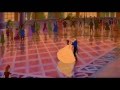 Beauty And The Beast Tale As Old As Time Reprise Croatian