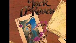 Robert Hunter-Box Of Rain.wmv