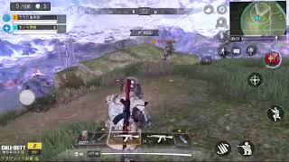 【初配信！】CoDやりながらstay home放送