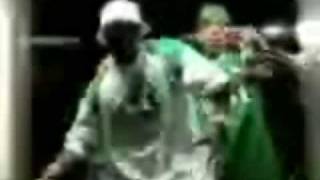 Lloyd banks Feat. Tony Yayo-Anit No Click ***FAN MADE VIDEO***