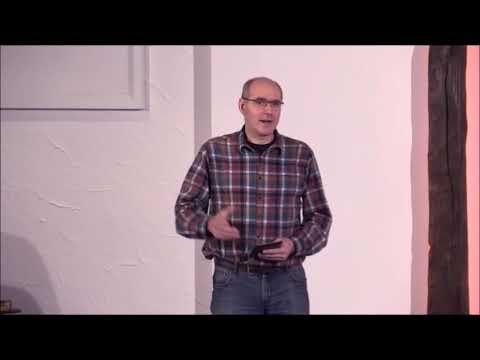 Predigt vom 20.12.2020