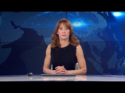 Dnevnik u 19 /Beograd/ 22.12.2022.