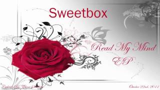 Sweetbox - Read My Mind (Groove That Soul Remix Radio Edit)