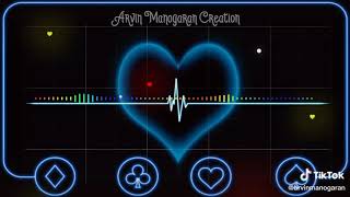 Download lagu Surakutali HERVIN song WhatsApp status mp3 Download lagu Surakutali HERVIN song WhatsApp status mp3