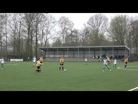 Geldrop JO13-1 ; Wilhelmina JO13-1 3 ; 4 23-3-2109 C2614