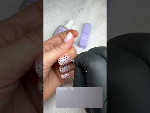Videó előnézet