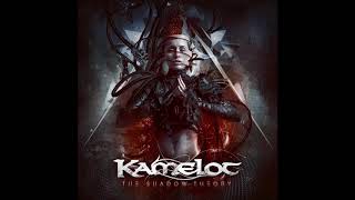 Music video thumbnail preview for Kamelot - The Proud And The Broken by Kamelot