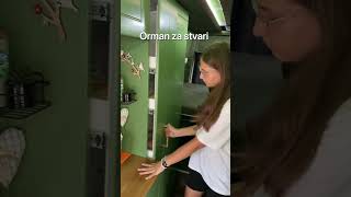 Naš kamper - jun 2024
