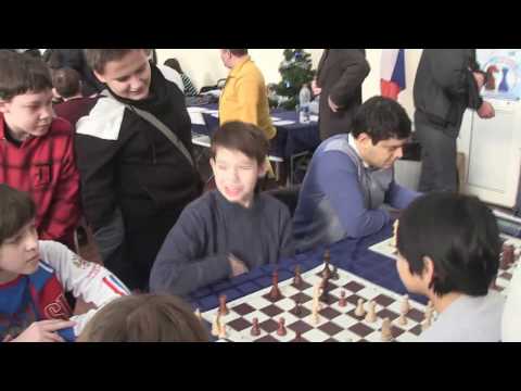 2017-02-06 Moscow open blitz