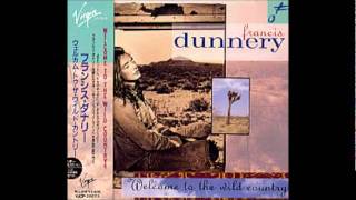 FRANCIS DUNNERY - Heartache Reborn