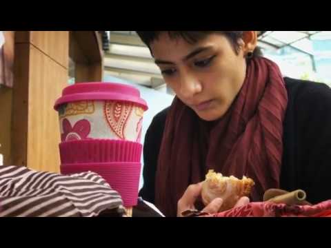 download lagu mp3 mp4 Mallika Arya, download lagu Mallika Arya gratis, unduh video klip Mallika Arya