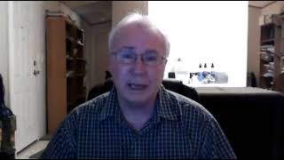 Agreement Neutralizes Verbal Conflict and Wins the War of Words