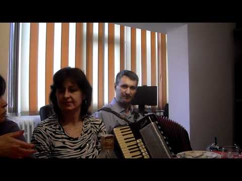 nicu show de craciun 2011 - 2