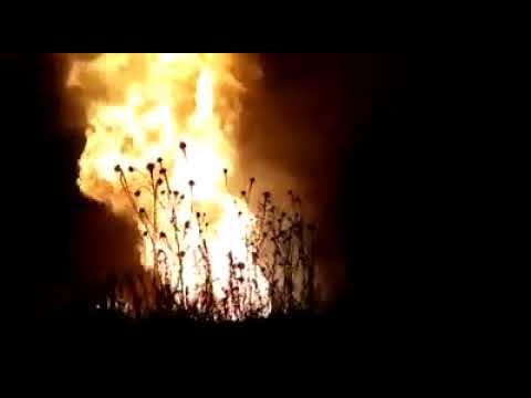 23858877 129140611094914 5508499293188653056 n