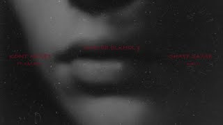 Download lagu Khaled Elkholy - Kont Neset  (ft.@3azema488 ) mp3