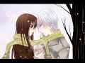 ZeroXyuuki God Bless The Broken Road