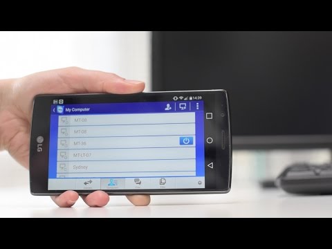 Teamviewer wake on lan instructions Teamviewer wake on lan instructions