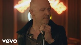 The Fray - Love Don't Die video