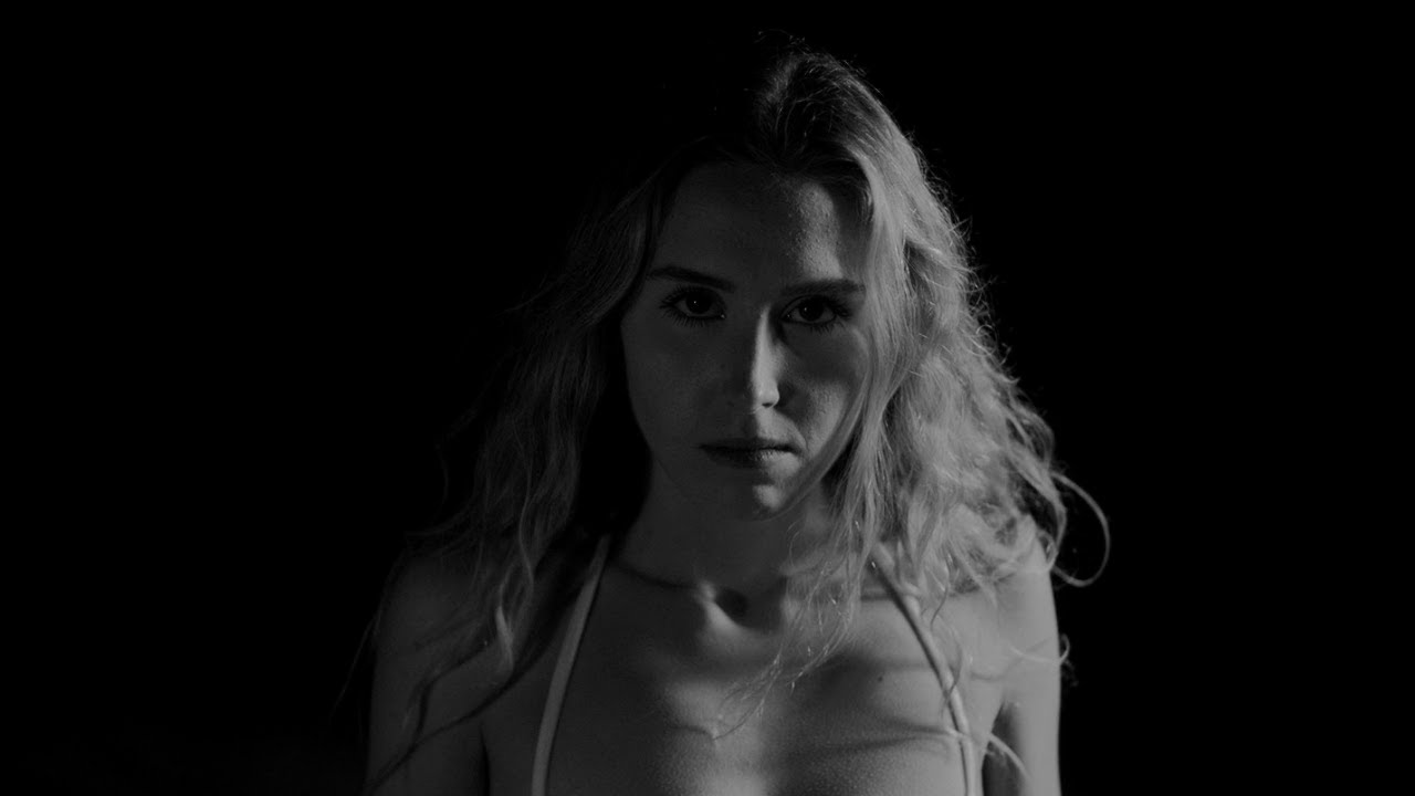 In the Face of Evil | Teaser Trailer