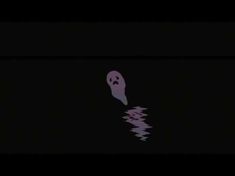 unknxwn. - burden. (Visual)