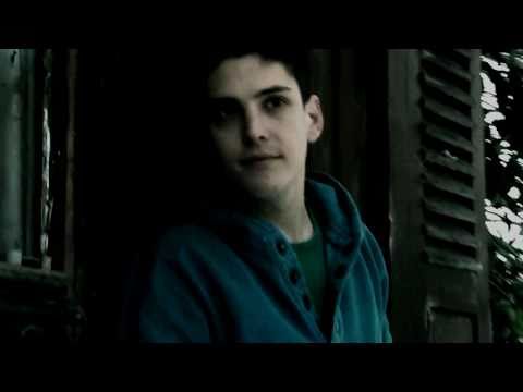 KAYEF feat. LIONT - Kalter Wind (Offizielles HD Video)