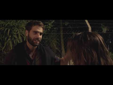 Thumbnail of the video: Trailer Oficial