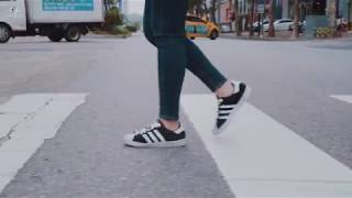 Real Life People Walking - Visual Sequence / EveryDay Life / FREE stock footage #noncopyrightvideos