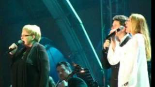 Halina Wyrodek A Szałapak J Wójcicki-Ta nasza młodość