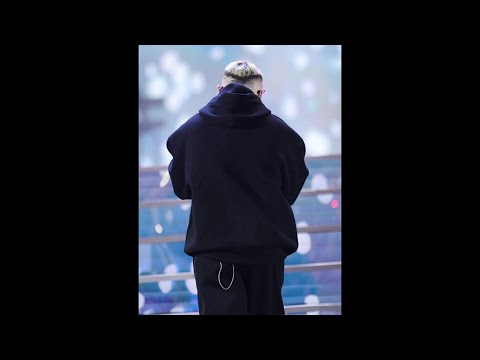 [FREE] Lazza x Tony Boy Type Beat 2025 - "Dubai"