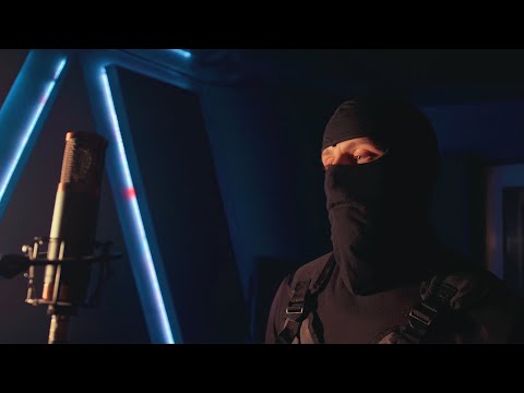 Jon Baiat Bun - Ploiestean Bercenar Freestyle (#Leapsa2 )