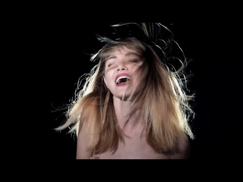 Maïa Vidal - "Jell-O" (official music video)