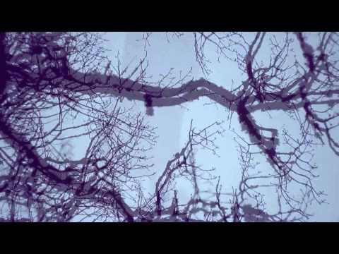 Teele Viira - Tainted Love (acoustic cover)