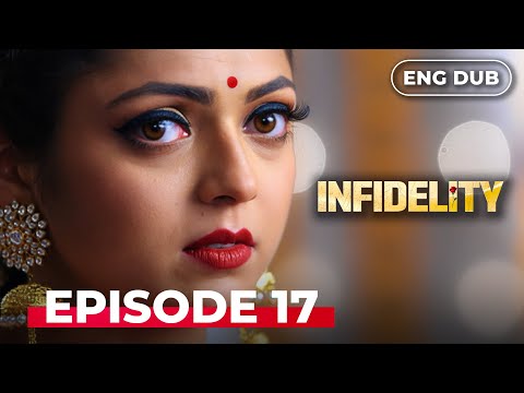 Infidelity — Silsila Badalte Rishton Ka and Drama Play - English Dubbed