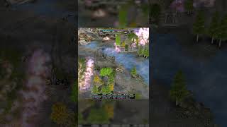 Закрив позицію! ► C&C Generals Zero Hour