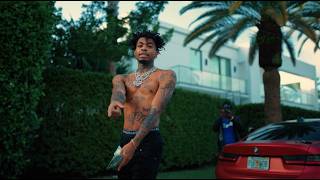 LAZER DIM 700 - Not my Fam (Official Music Video)