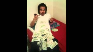 Boom - 3hunna Freestyle