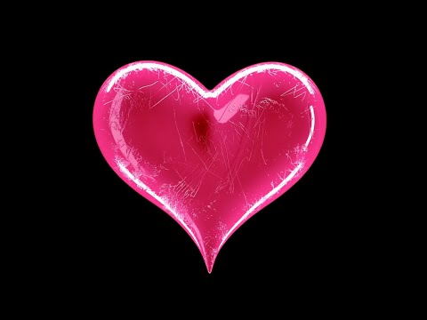 CBZ JAY - Sexiest Love (Lyric Video) @prodwst