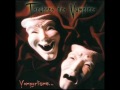 Theatres Des Vampires - Vampyrisme... 