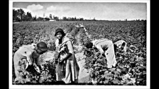 "Wild Man Blues"Sidney Bechet and his Feeetwarmers 1940