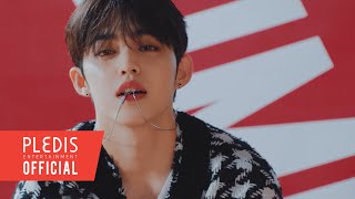 [閒聊] SEVENTEEN的新歌'Rock with you'在Melon