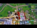 test video (please don't watch) test video (please don't watch)