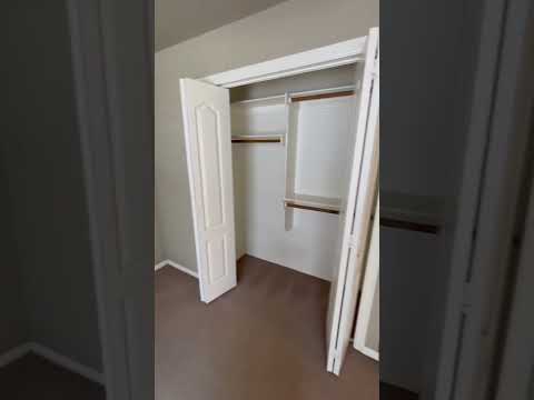 1708-1724 N. Chestnut - Video 2 of 2
