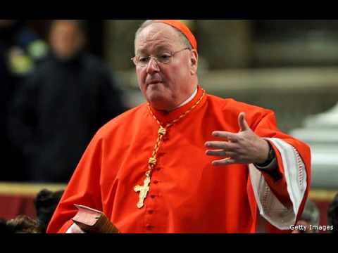 Ed-It & J-Daure - Cardinal.mp3