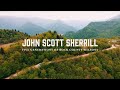 Five Generations of Rock County Wilsons (Official Video) John Scott Sherrill