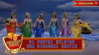 Download lagu DI PANTAI SELATAN ADA BIDADARI CANTIK - KETOPRAK HUMOR mp3 Download lagu DI PANTAI SELATAN ADA BIDADARI CANTIK - KETOPRAK HUMOR mp3